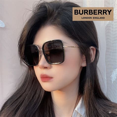 男士 burberry 太陽眼鏡